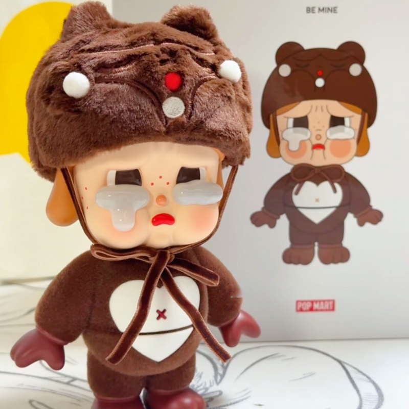 Hot Selling Genuine In Stock P - Baby Products To Sell recension och pris