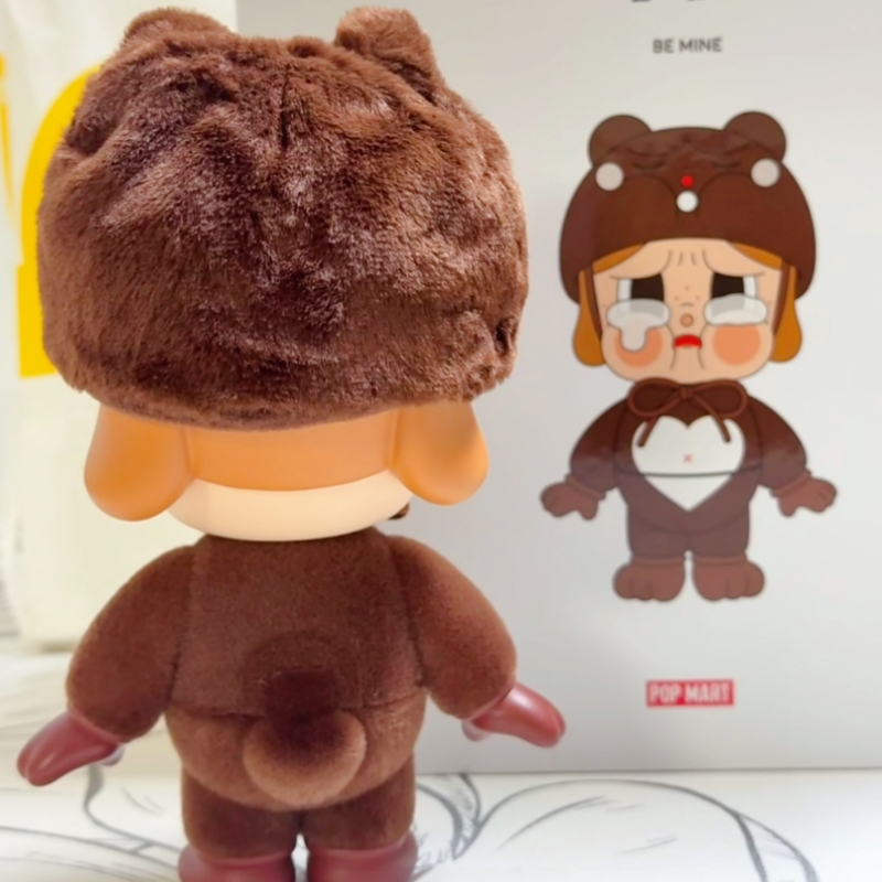 Hot Selling Genuine In Stock P - Baby Products To Sell recension och pris