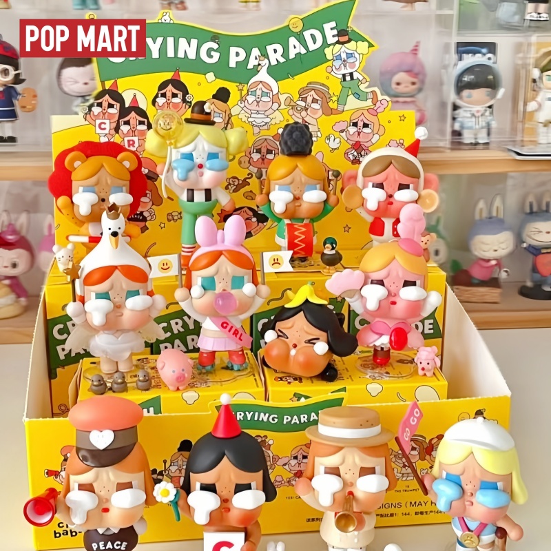 New Selling Authentic Products - Baby Products To Sell recension och pris