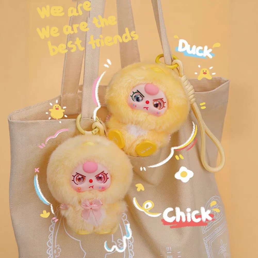 New Genuine Spot Baby Three Mi - Baby Products Bag recension och pris