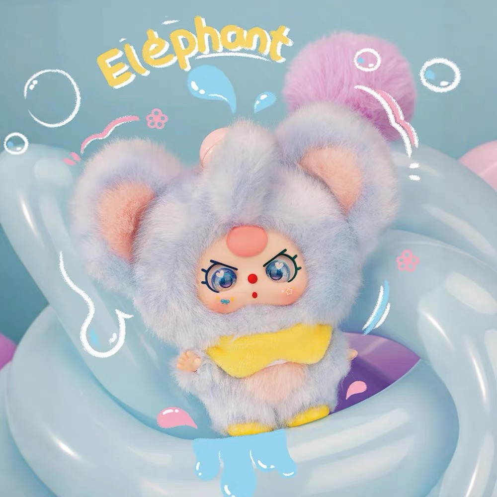 New Genuine Spot Baby Three Mi - Baby Products Bag recension och pris