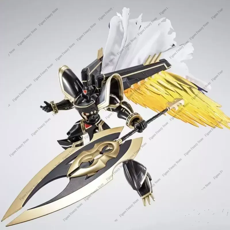 Special Offer Bandai SHF Digit - Baby Products Offer recension och pris