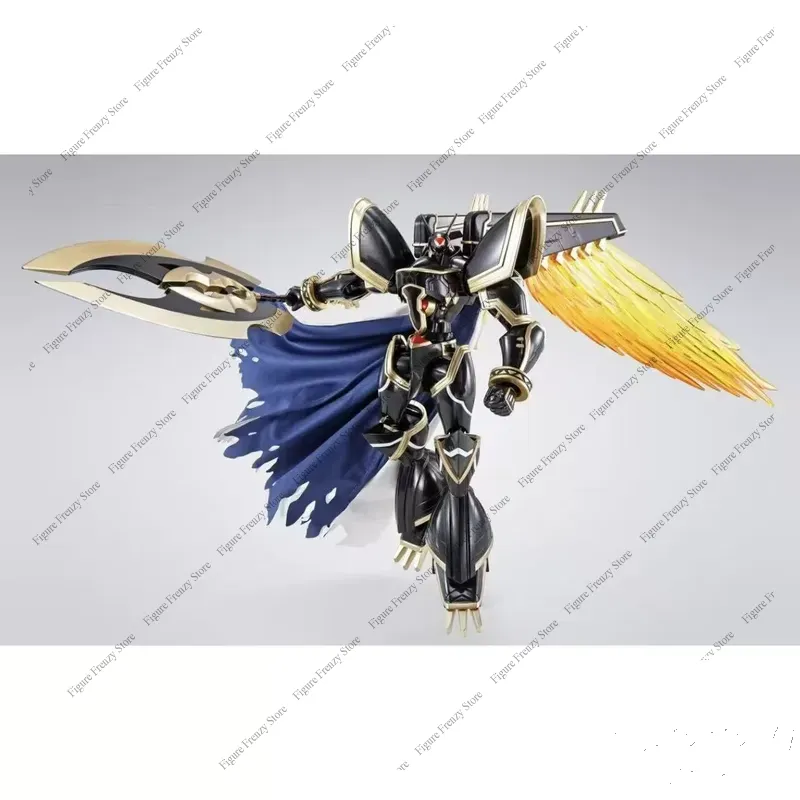 Special Offer Bandai SHF Digit - Baby Products Offer recension och pris