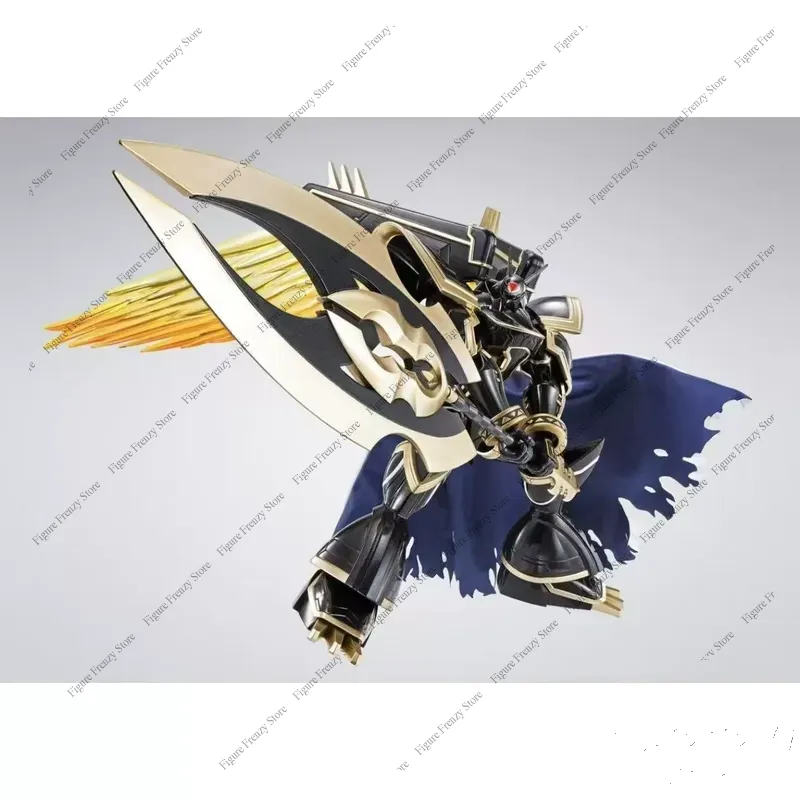 Special Offer Bandai SHF Digit - Baby Products Offer recension och pris