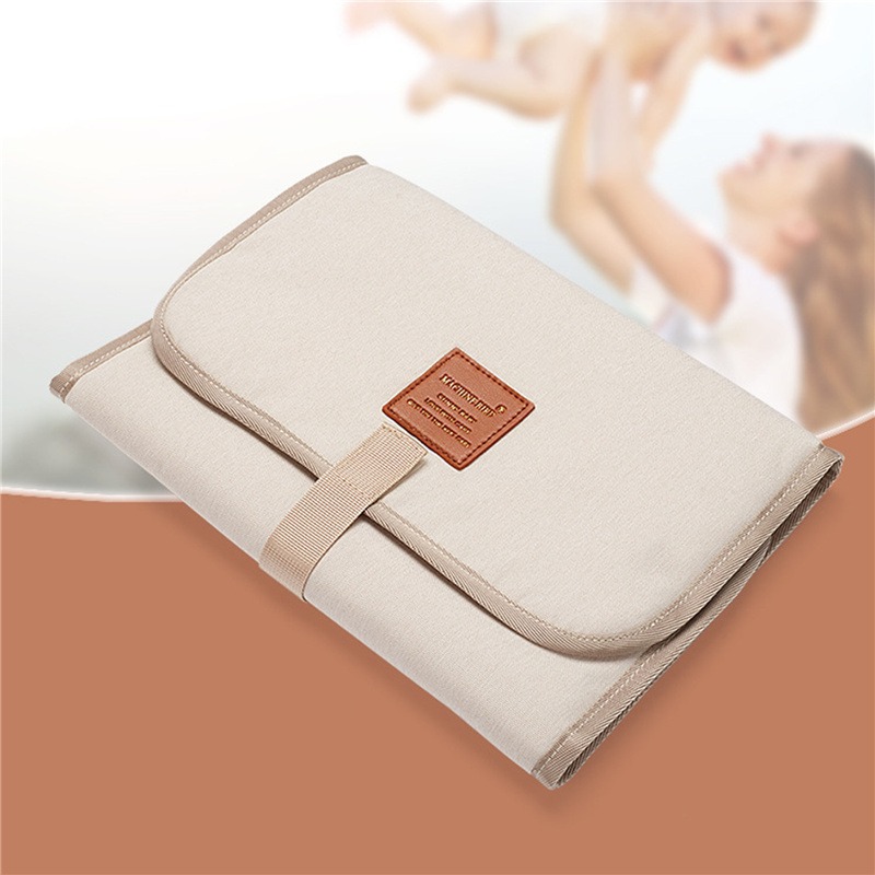 Hot-selling Portable Baby Chan - Baby Products To Sell recension och pris