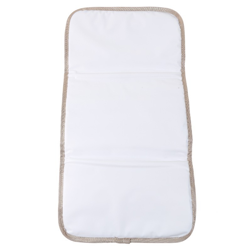 Hot-selling Portable Baby Chan - Baby Products To Sell recension och pris