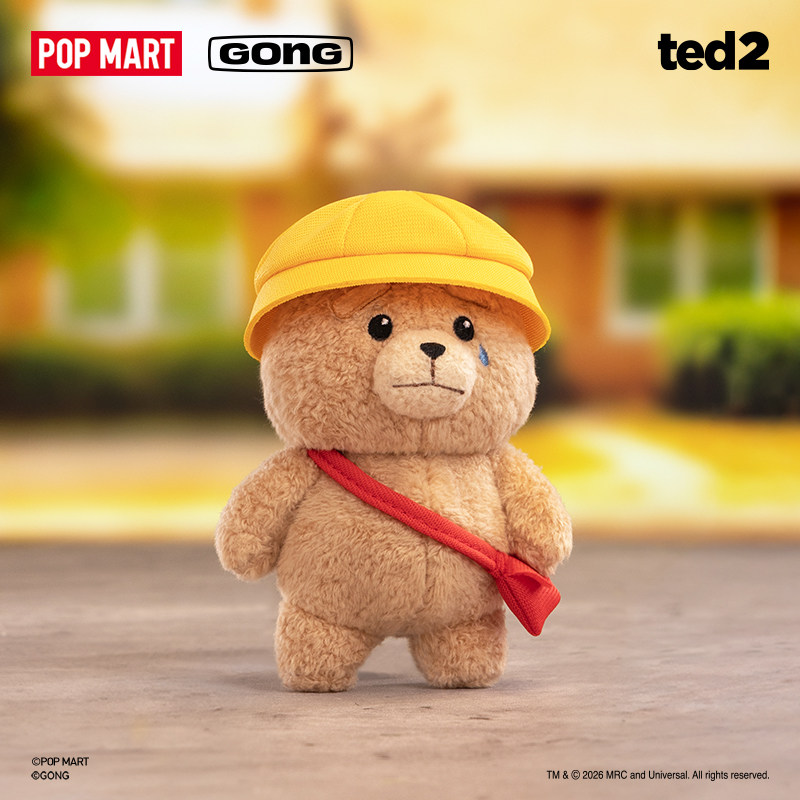 New Hot Selling Genuine POP MA - Baby Products To Sell recension och pris