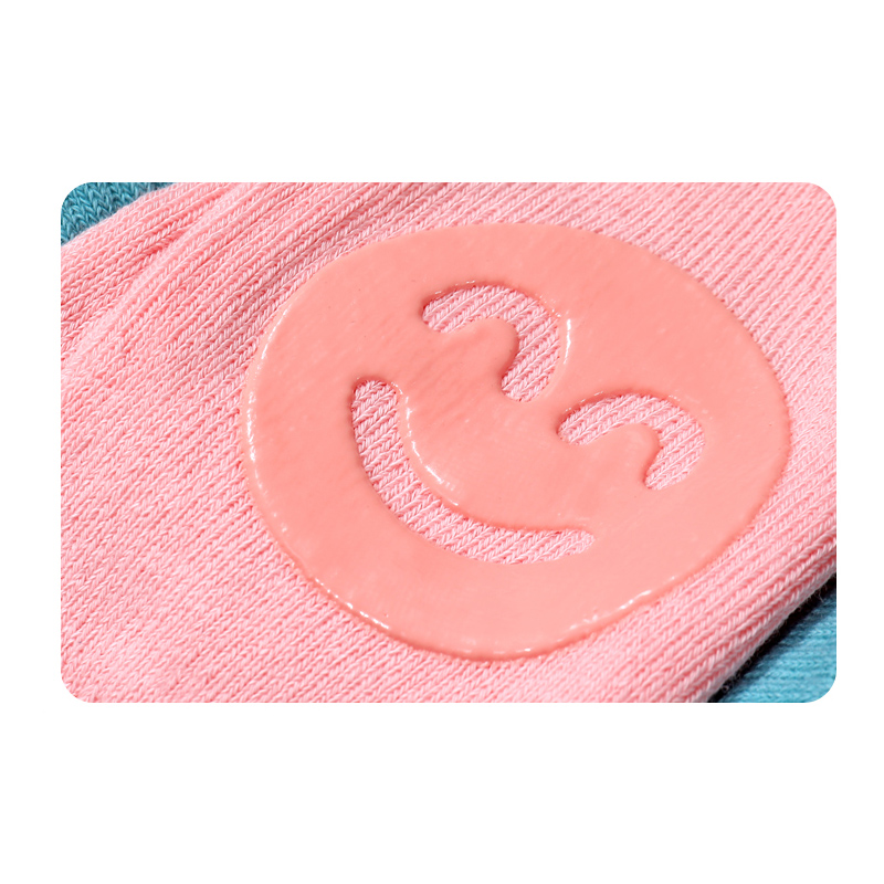Baby Knee Accessories Knee Acc - Baby Knee Pad Crawling recension och pris