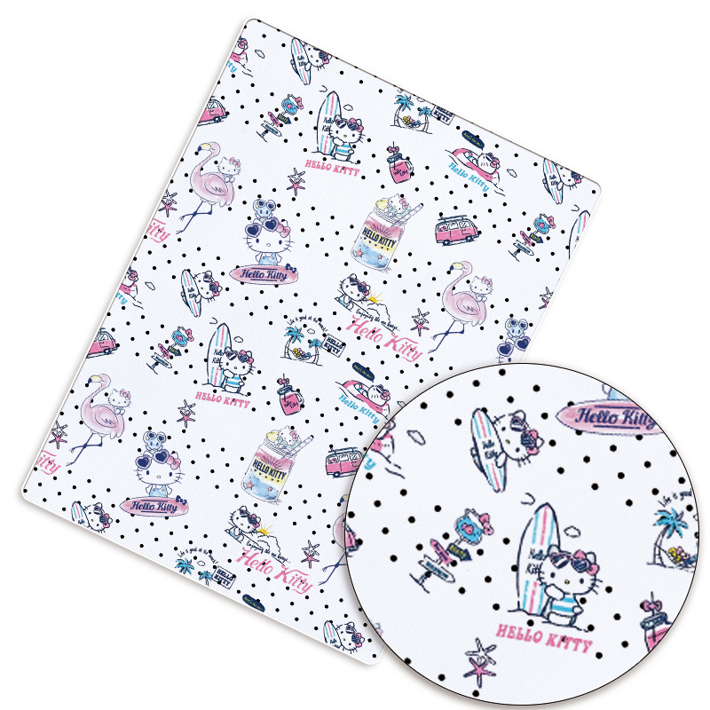 Best-selling cartoon comic fab - Baby Products To Sell recension och pris