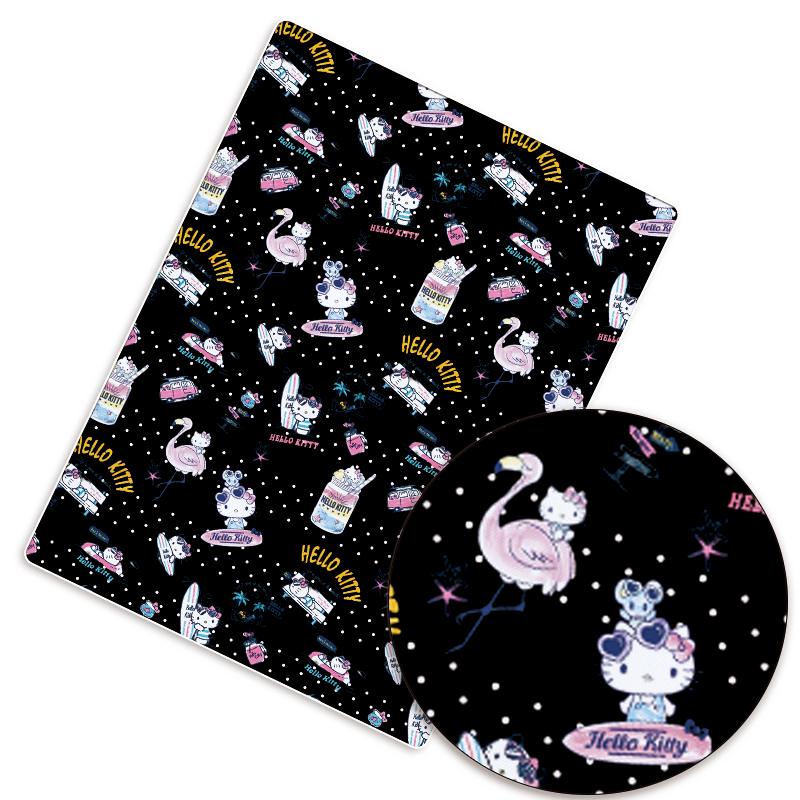 Best-selling cartoon comic fab - Baby Products To Sell recension och pris