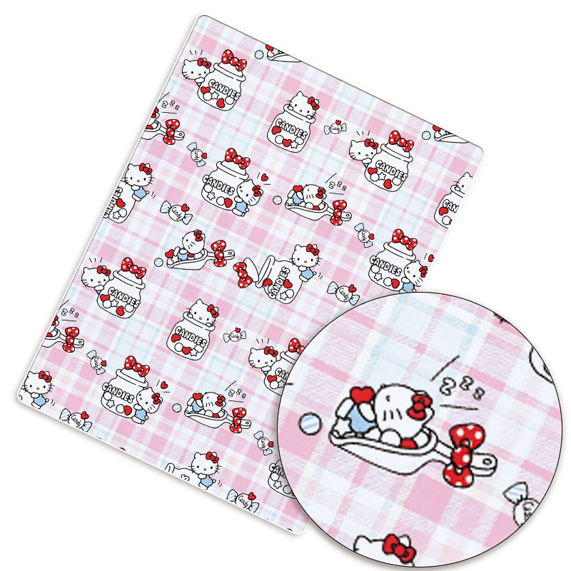 Best-selling cartoon comic fab - Baby Products To Sell recension och pris