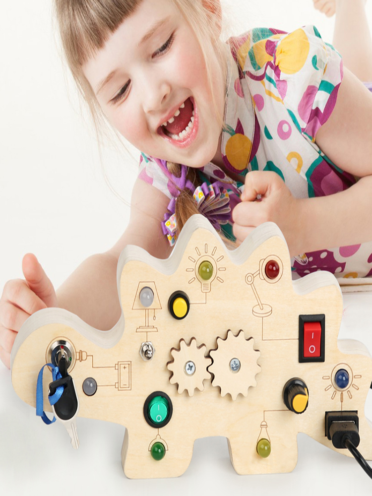 Factory Baby Products Hot Sell - Baby Products To Sell recension och pris