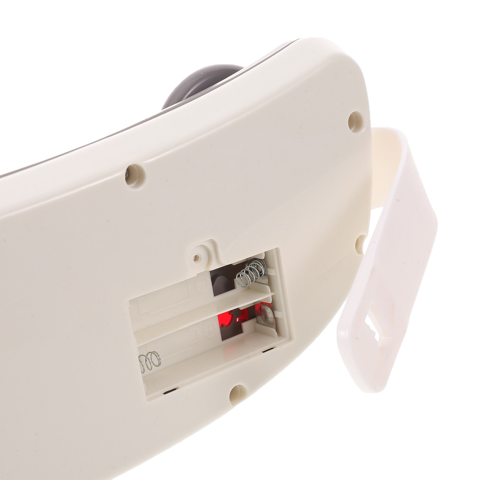Baby Walker Music Board Replac - Baby Walker Activity recension och pris