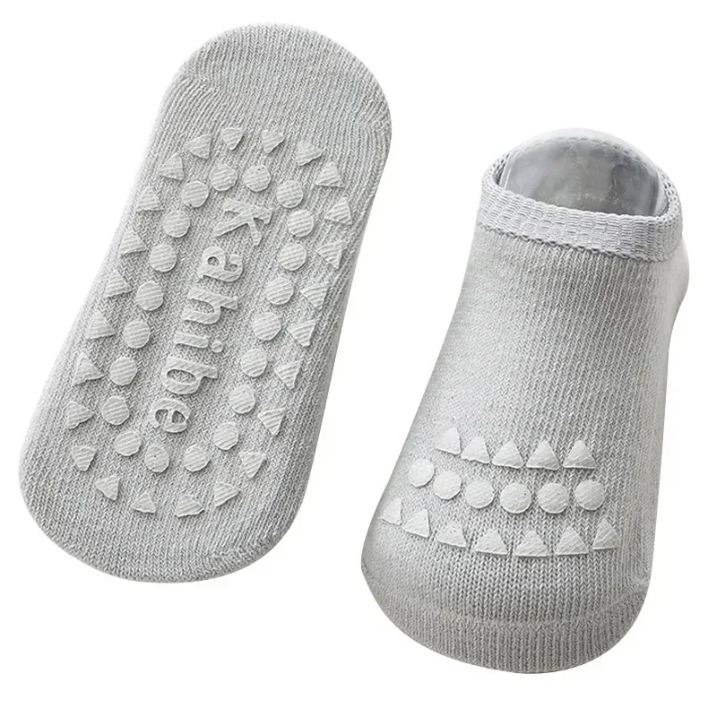 Baby Knee Pads Socks Set for I - Baby Knee Pad Crawling recension och pris