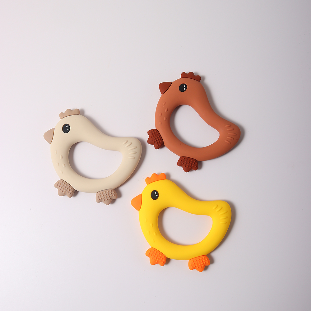 Hot Sell Little Chick Baby Tee - Baby Products To Sell recension och pris