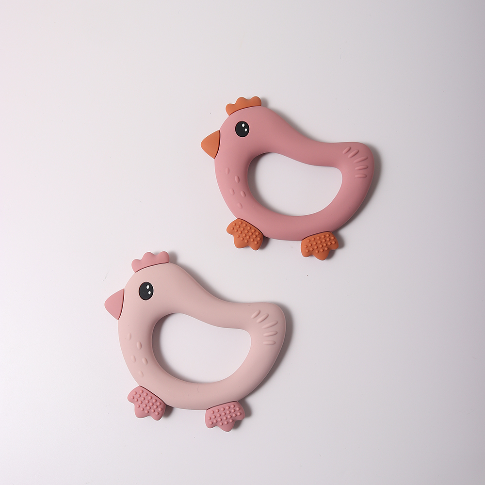 Hot Sell Little Chick Baby Tee - Baby Products To Sell recension och pris