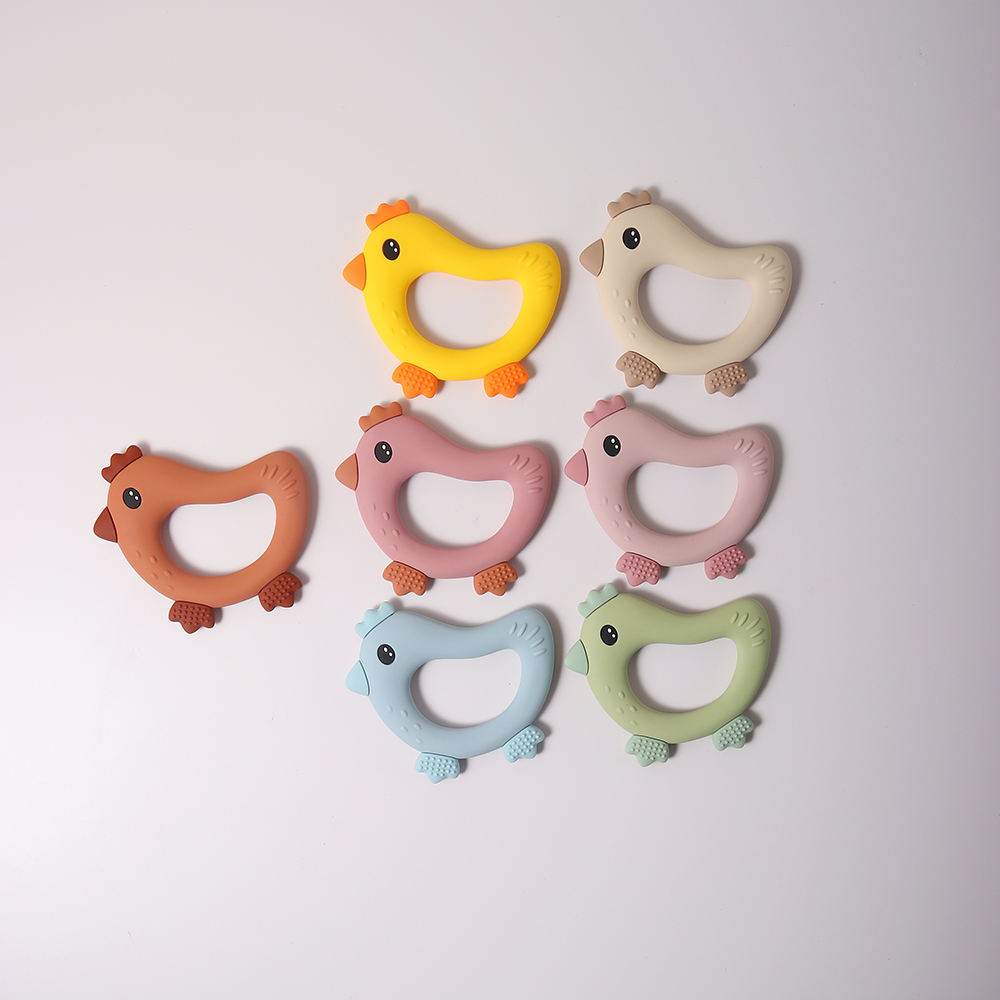 Hot Sell Little Chick Baby Tee - Baby Products To Sell recension och pris