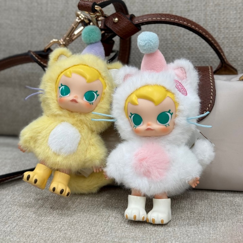Hot Selling Baby Molly Pocket  - Baby Products To Sell recension och pris