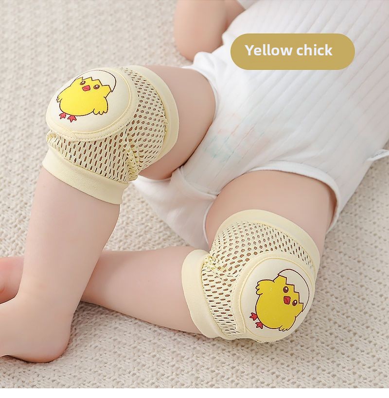 Summer Walking and Crawling Kn - Baby Walker Activity recension och pris