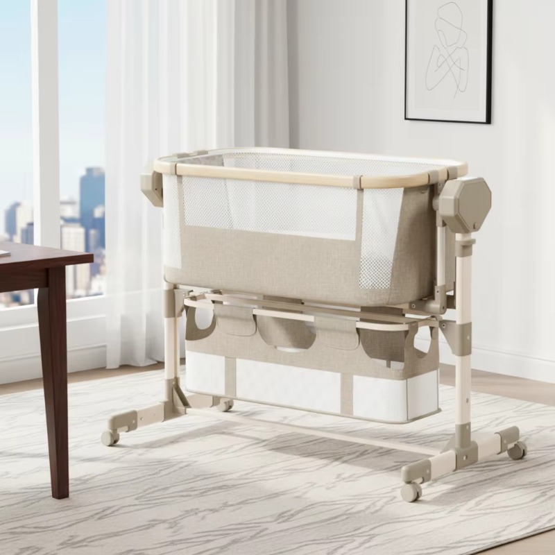 Baby Furniture Products New Sa - Baby Products To Sell recension och pris