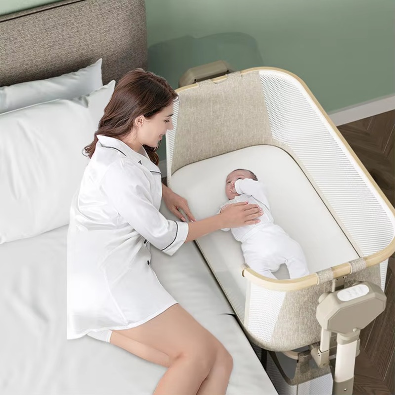 Baby Furniture Products New Sa - Baby Products To Sell recension och pris