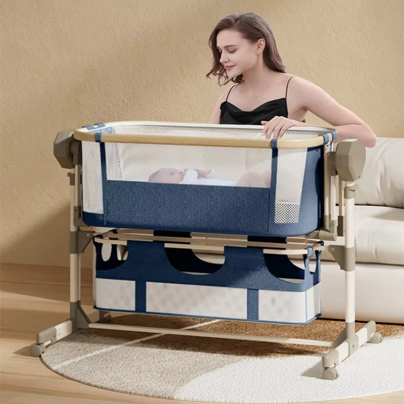 Baby Furniture Products New Sa - Baby Products To Sell recension och pris