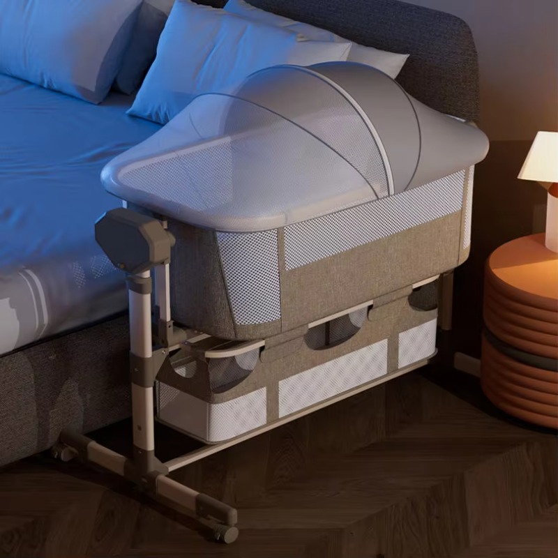 Baby Furniture Products New Sa - Baby Products To Sell recension och pris