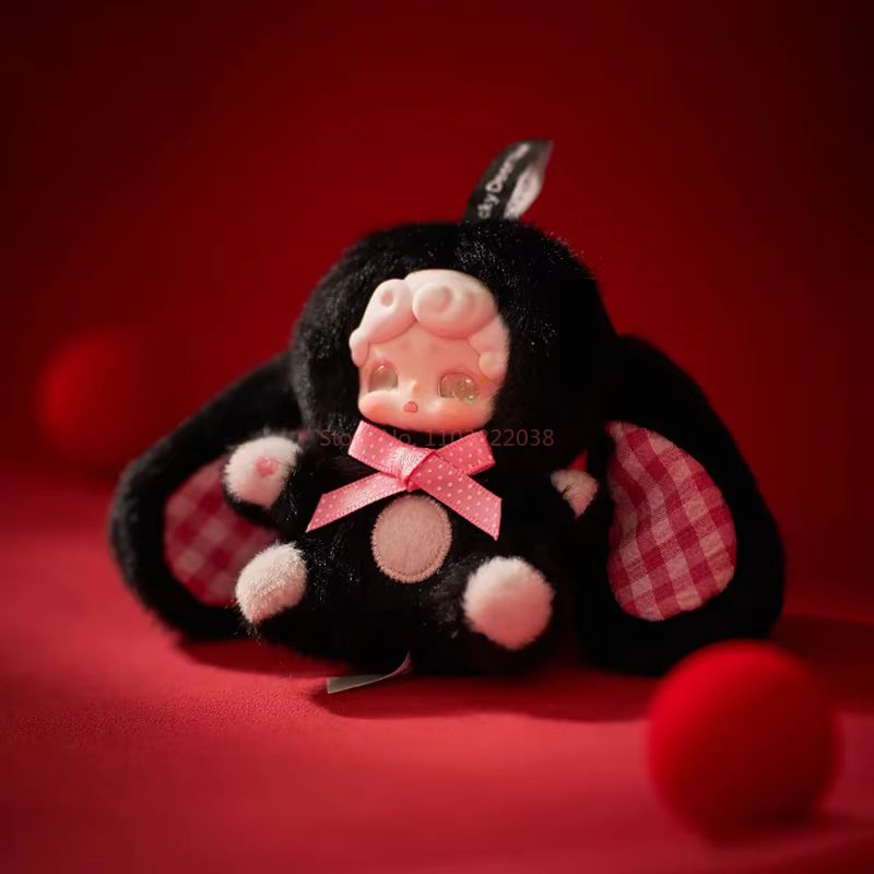 NEW Lucky Deer Nai 100% Genuin - Baby Products Bag recension och pris