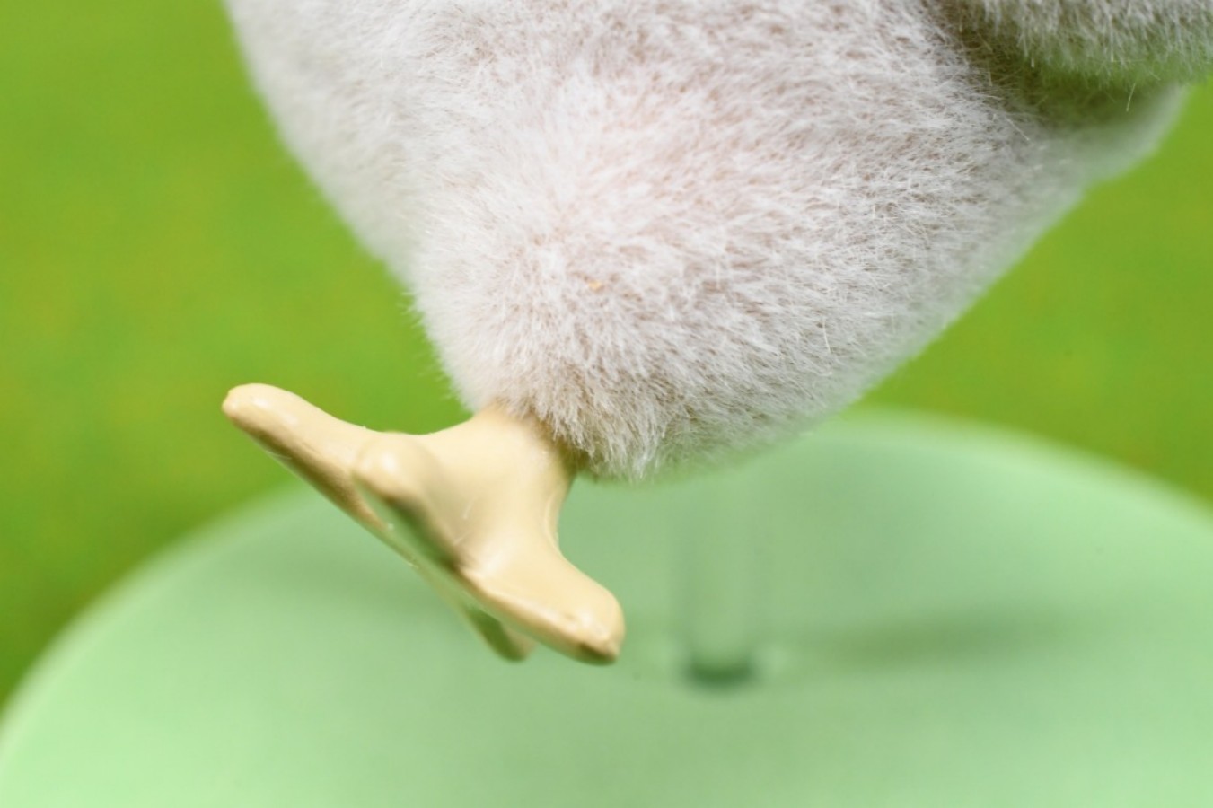 Qualia capsule toys cute Runni - Baby Products For Face recension och pris