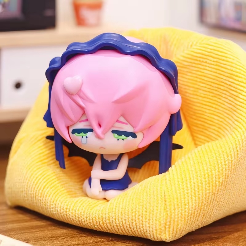 Genuine Hot Selling Alien Stag - Baby Products To Sell recension och pris