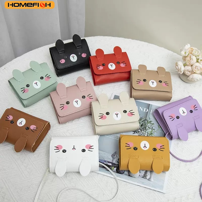 HOMEFISH Children's Mini Handb - Baby Products Bag recension och pris