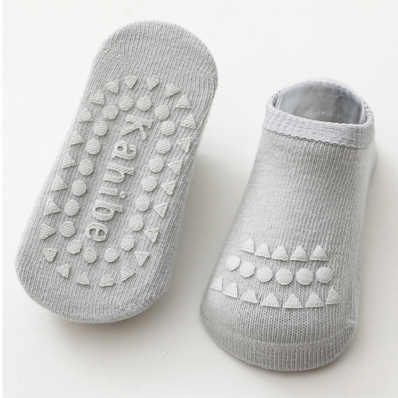 Safety Baby Knee Pads Socks Se - Baby Knee Pad Crawling recension och pris