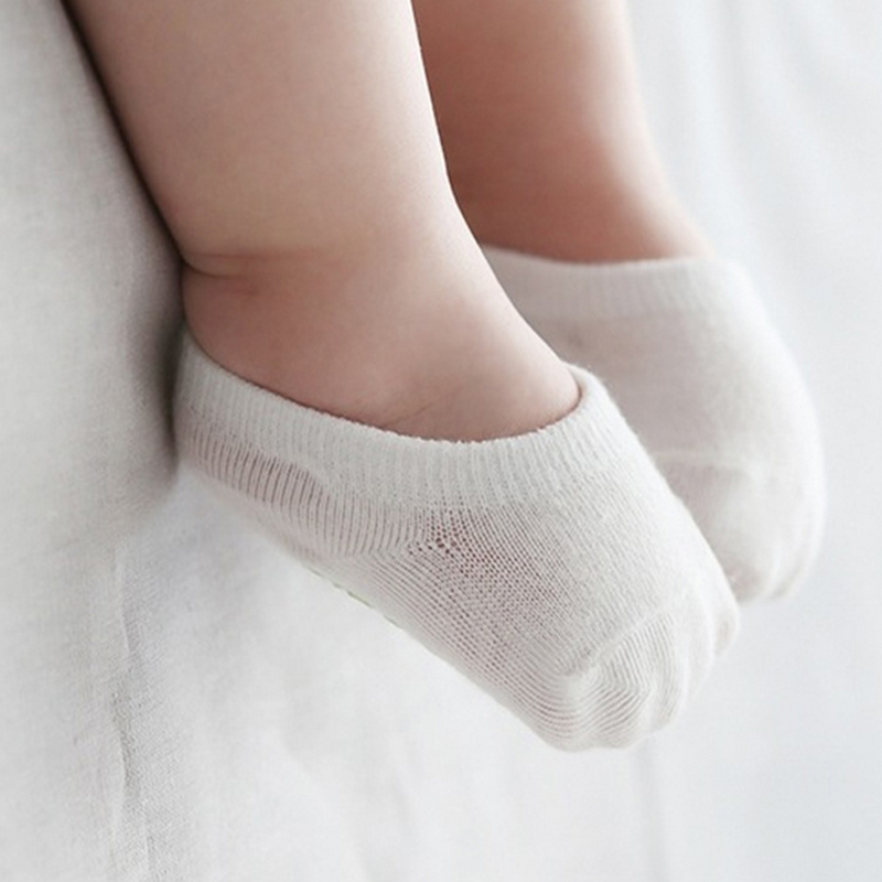 Candy Baby Floor Socks New Bor - Baby Walker Activity recension och pris