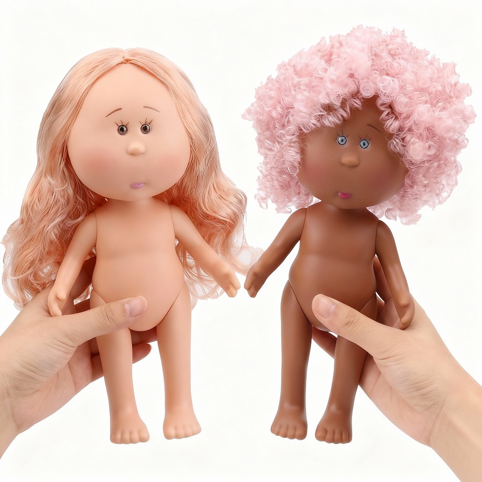 Best-selling 24cm Potato Doll  - Baby Products To Sell recension och pris