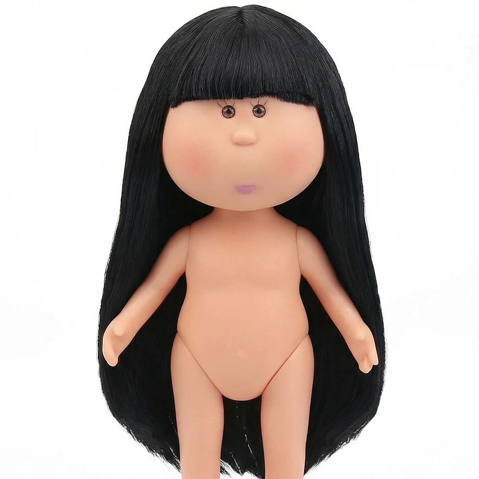 Best-selling 24cm Potato Doll  - Baby Products To Sell recension och pris