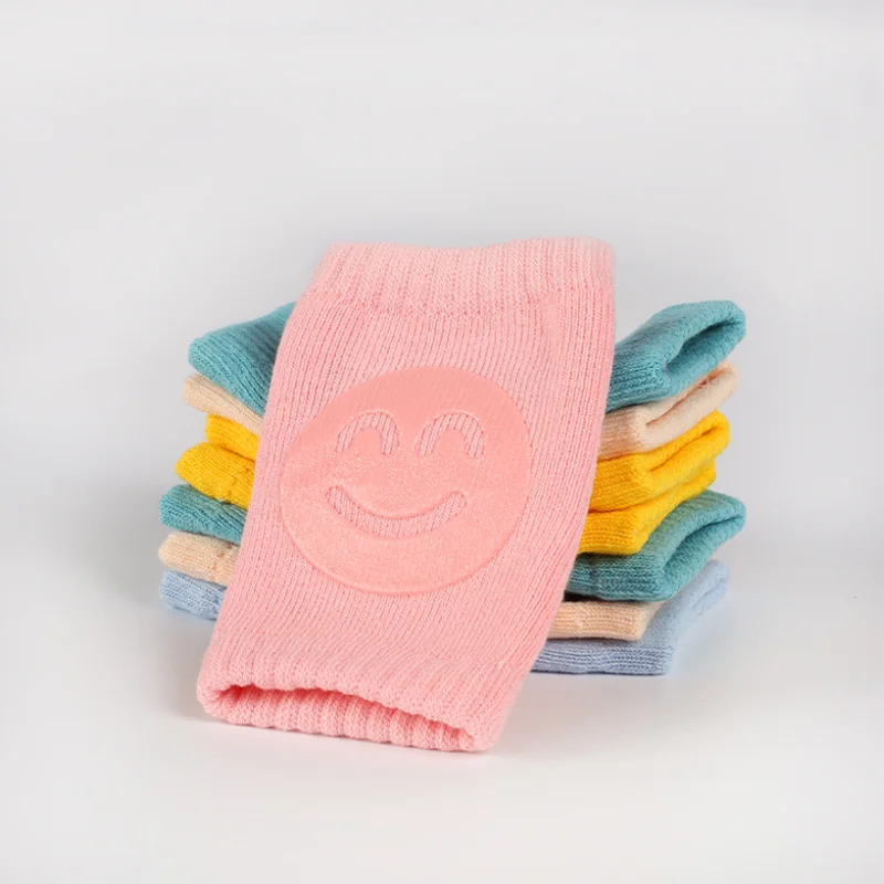 Infants Toddlers Protector Saf - Baby Knee Pad Crawling recension och pris