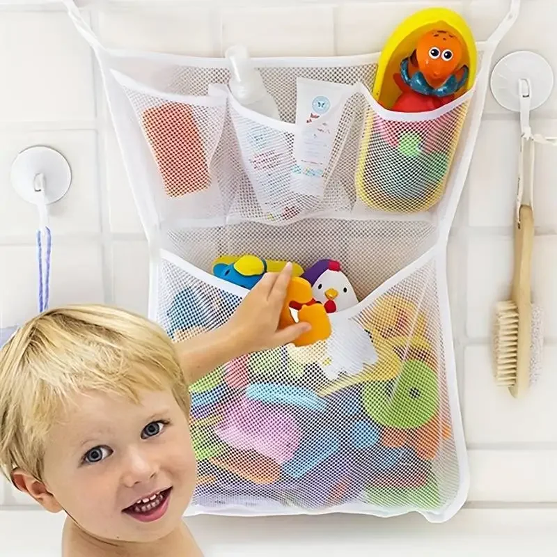 Home Organizer Kids Tidy Stora - Baby Products Bag recension och pris