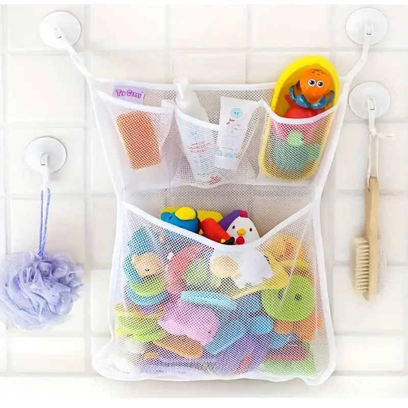 Home Organizer Kids Tidy Stora - Baby Products Bag recension och pris