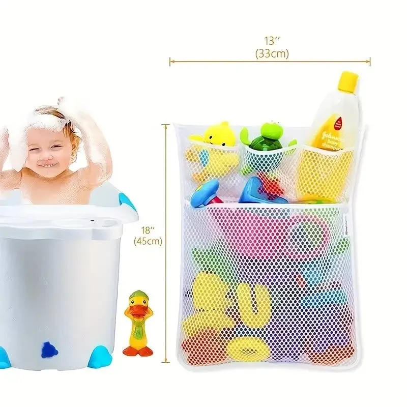 Home Organizer Kids Tidy Stora - Baby Products Bag recension och pris