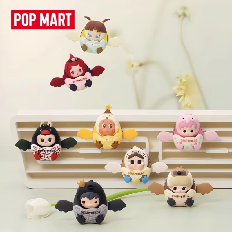 Hot Selling Genuine Product Po - Baby Products To Sell recension och pris