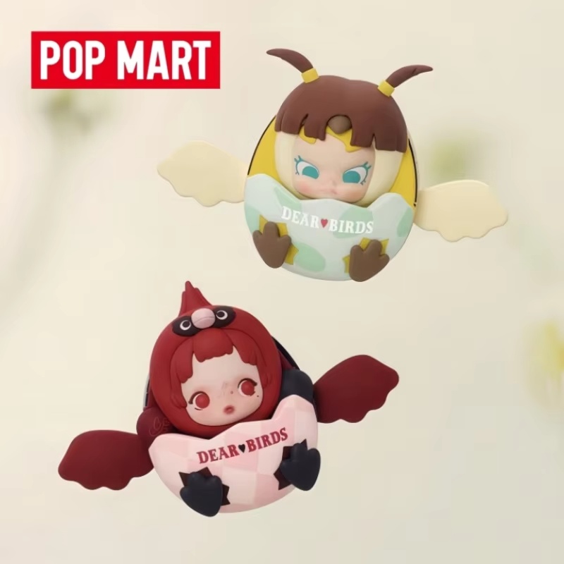 Hot Selling Genuine Product Po - Baby Products To Sell recension och pris