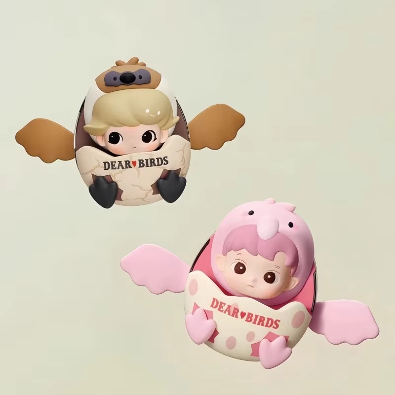 Hot Selling Genuine Product Po - Baby Products To Sell recension och pris