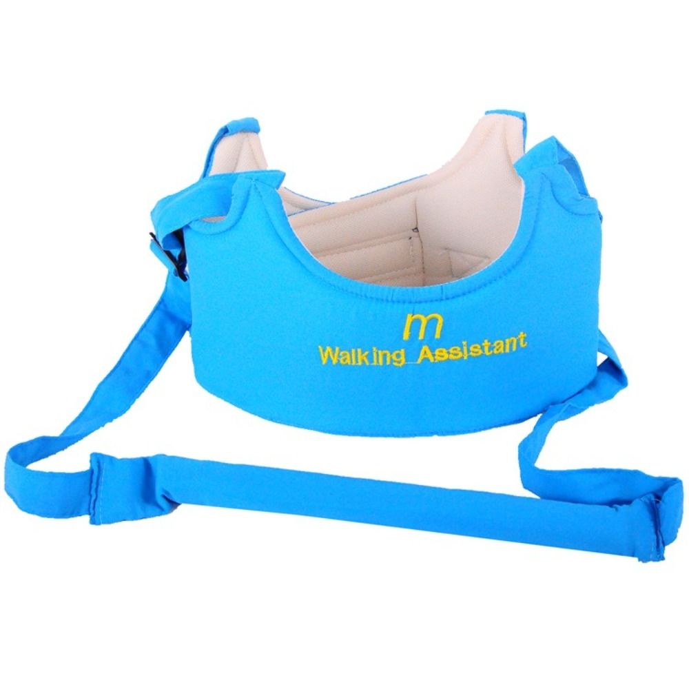 Rope Outdoor Activities Access - Baby Walker Activity recension och pris