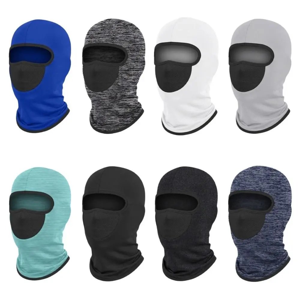Adjustable Children Balaclava  - Baby Products For Face recension och pris