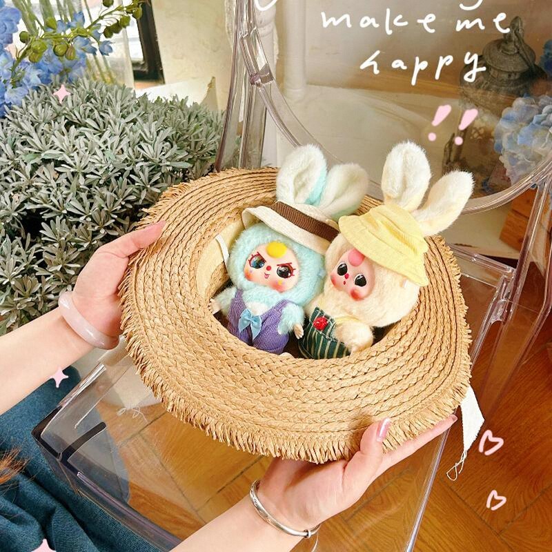 Authentic Baby Three Macaron C - Baby Products Bag recension och pris