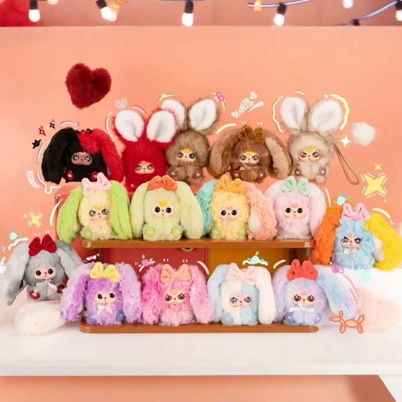 【In Stock】Baby Three Years Old - Baby Products Bag recension och pris