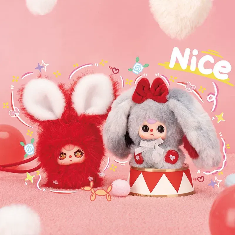【In Stock】Baby Three Years Old - Baby Products Bag recension och pris