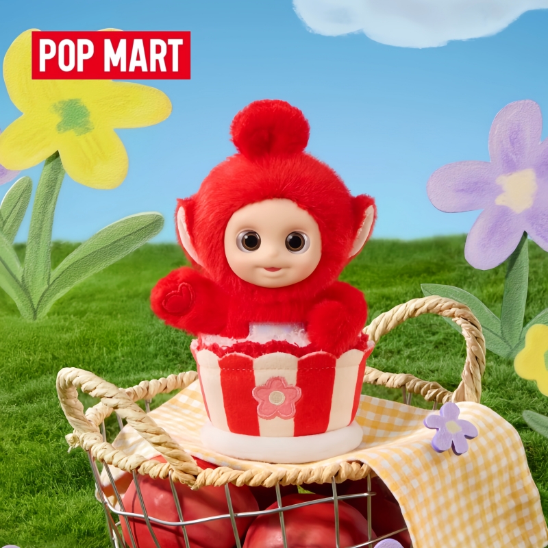 Genuine Hot Selling Stock Popm - Baby Products To Sell recension och pris