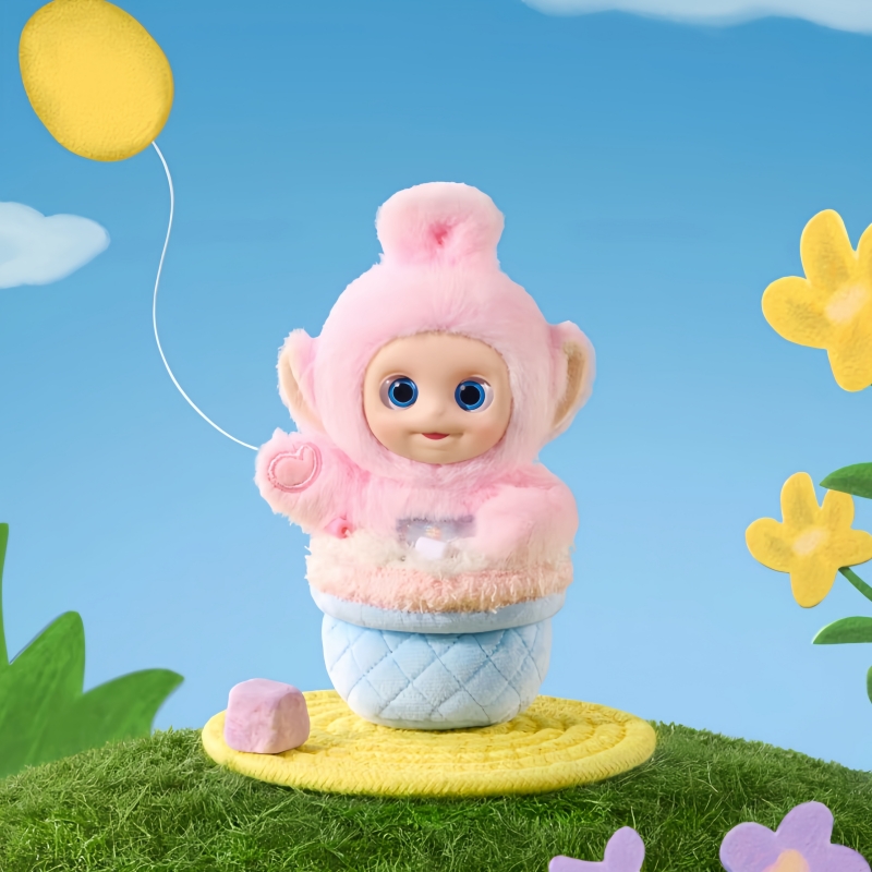 Genuine Hot Selling Stock Popm - Baby Products To Sell recension och pris