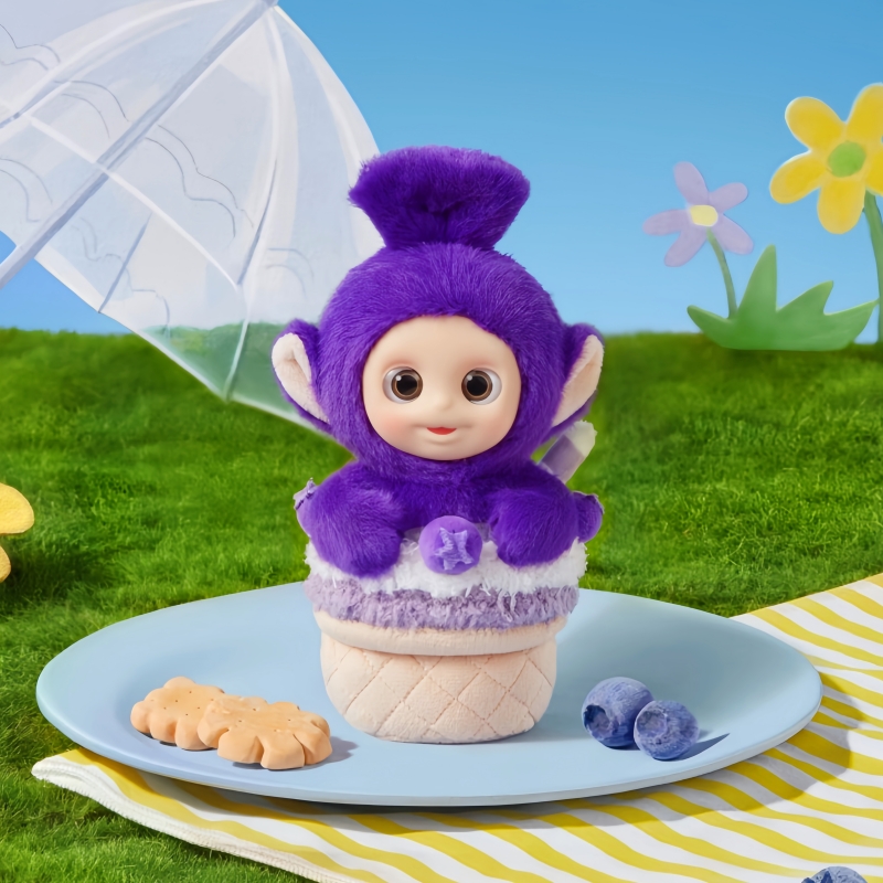 Genuine Hot Selling Stock Popm - Baby Products To Sell recension och pris